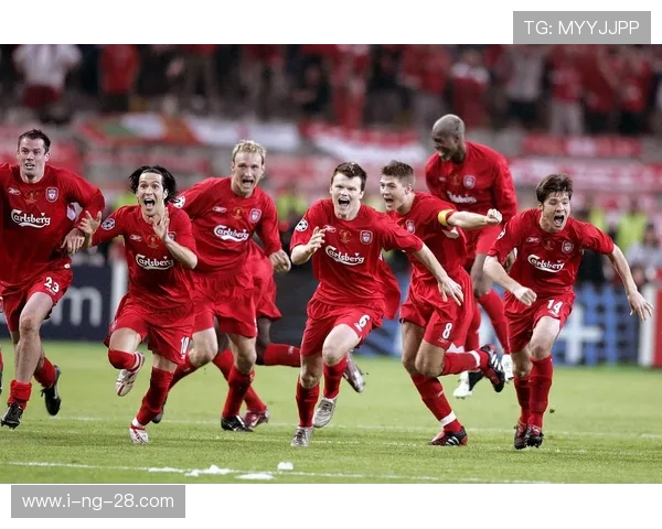 拜仁慕尼黑强强对话巅峰再现欧洲豪门激情碰撞精彩对决即将上演