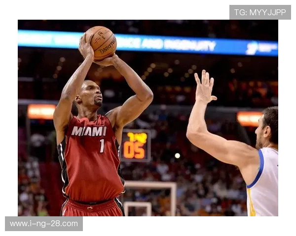 摩西·马龙：伟大篮球生涯与不朽传奇的传奇故事