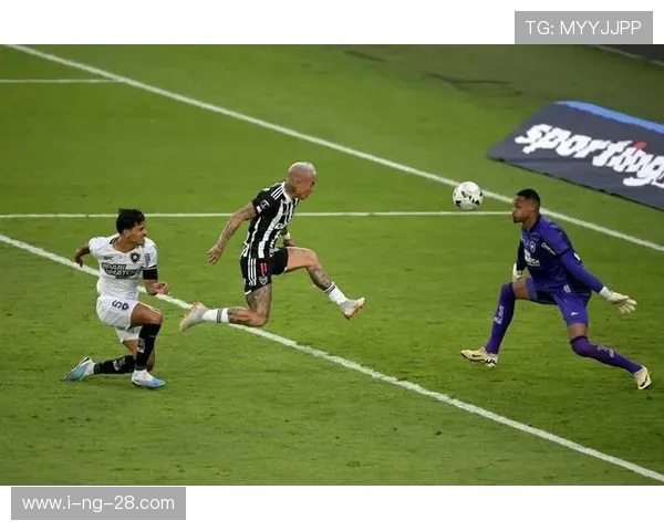 马德里竞技新赛季展望：战术革新与阵容调整能否冲击顶级荣耀