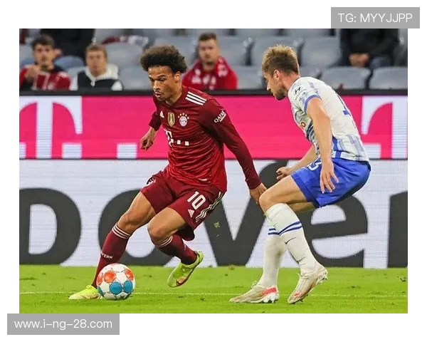 拜仁慕尼黑与莱比锡红牛强强对话 谁将主宰德甲巅峰对决