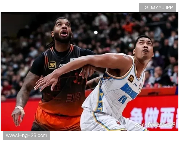 比分激战再掀高潮双方鏖战至终场胜负仅差一分引爆全场热议