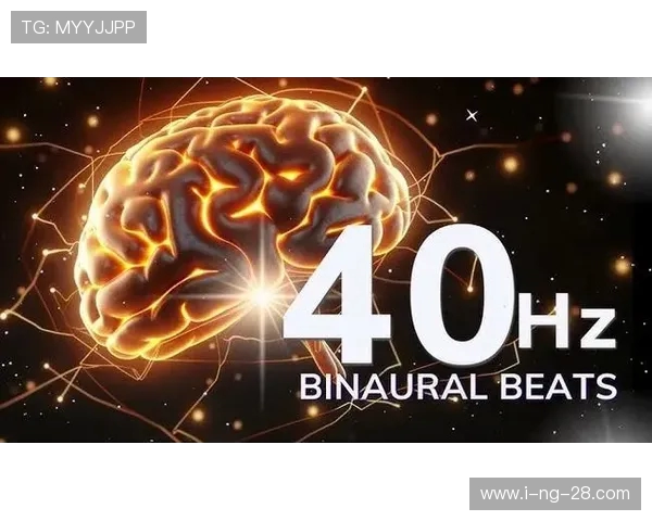 足球世界新纪元：从技术革新到战术革命，探索未来比赛的新趋势