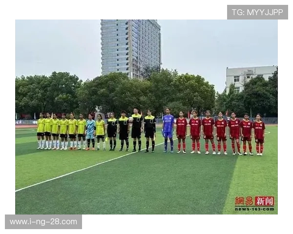 绿茵争锋激情绽放世界足球豪门与新星的巅峰对决