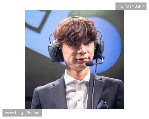 全球电竞赛事最新比分与战队动态实时追踪深度解析