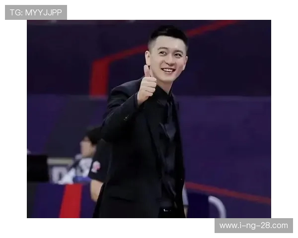 中国男篮备战世界杯新阵容曝光 杨鸣领衔打造全新战术体系