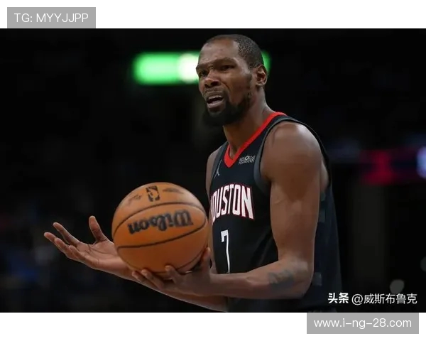 纽约尼克斯主场迎战劲敌激烈对抗全场高能鏖战看点十足