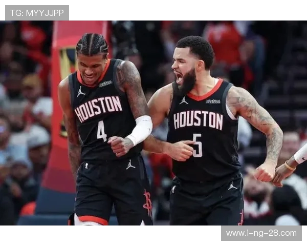 休斯顿火箭迎强劲对手鏖战赛场誓在主场捍卫球队荣誉