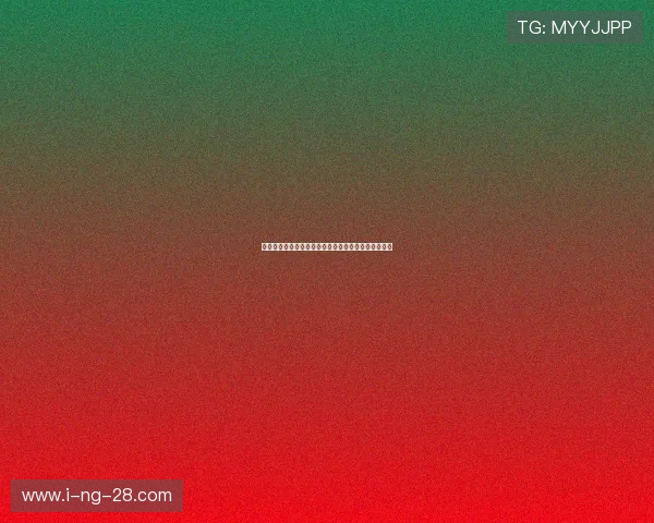 以比分为中心分析赛事走势与关键时刻表现的深度解读