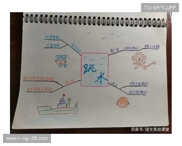 从惊心动魄到优雅入水全面解析跳水运动的力量与艺术之美