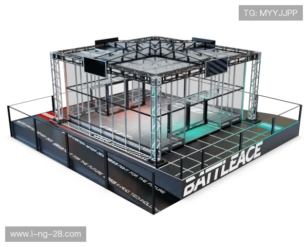 全球顶级体育赛事盛况来袭 各大竞技场精彩不断竞技热潮席卷全城