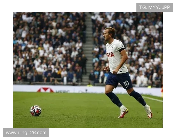 切尔西主场鏖战热刺英超焦点之夜蓝军能否重拾胜利荣光