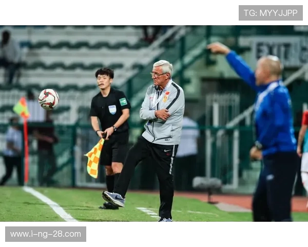 宿茂臻从绿茵场到教练席的人生转变与中国足球精神探索