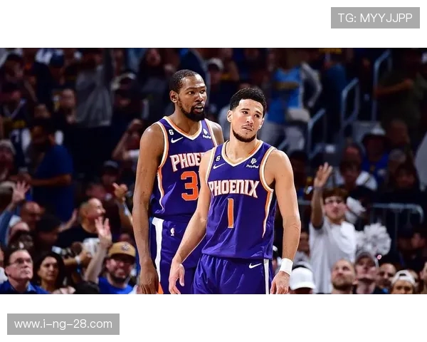 太阳大战独行侠季后赛激战双方核心球员对决全方位分析