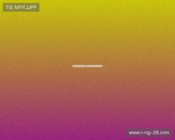 打造全民健身新风潮 让运动融入每个人的生活