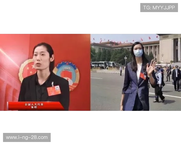 最新全球体坛焦点赛事比分全面盘点及胜负走势动态深度分析报道集 最新全球体坛焦点赛事比分全面盘点及胜负走势动态深度分析报道集