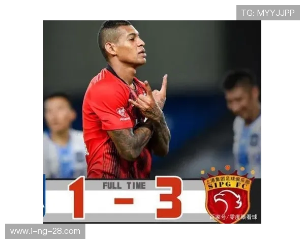 活塞迎战骑士巅峰对决年轻力量碰撞老牌劲旅激情上演