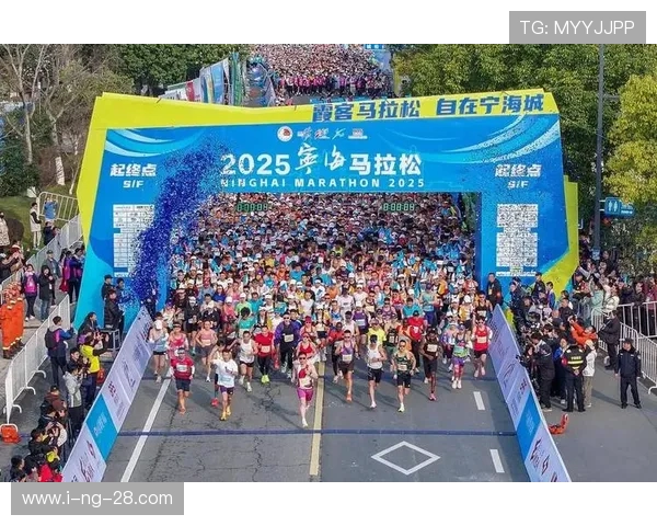 激情角逐!新的体育赛事即将上演 激情角逐!新的体育赛事即将上演