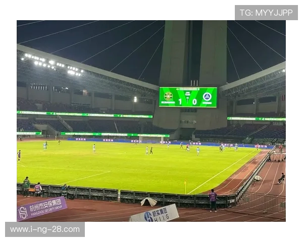 绿茵争锋激情再燃世界足球豪门逐梦荣耀之巅 绿茵争锋激情再燃世界足球豪门逐梦荣耀之巅