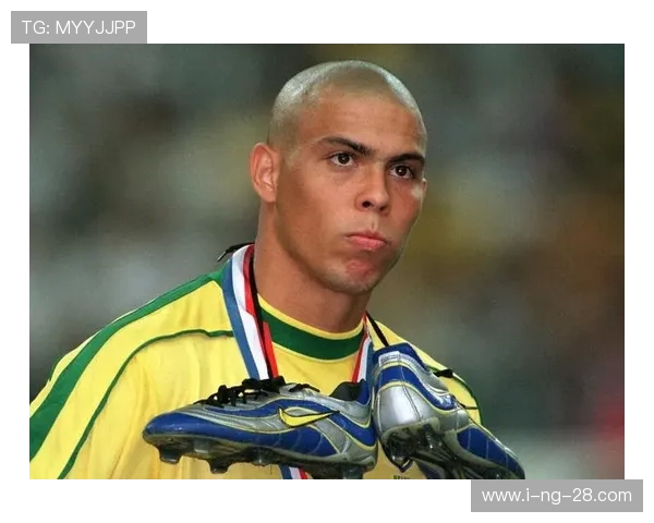 罗纳尔多传奇再续足球世界巅峰时刻展现不老神话