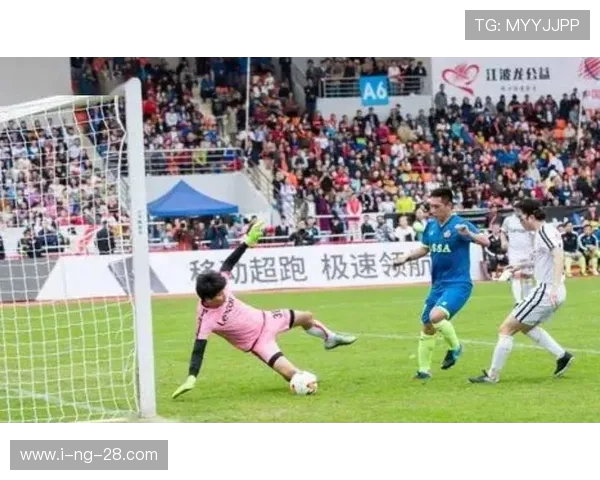 湘超足球崛起之路:从地方联赛到全国瞩目,见证湘军足球新篇章 湘超足球崛起之路:从地方联赛到全国瞩目,见证湘军足球新篇章