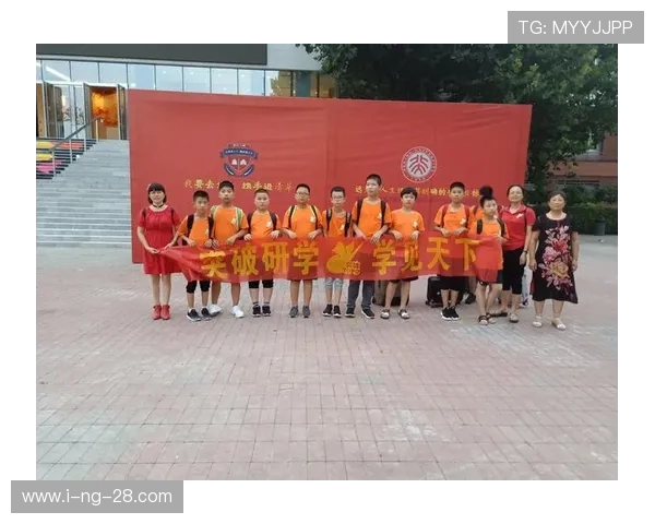 探秘跳水运动技巧与训练中的身心协同发展及竞技突破之道全景探索