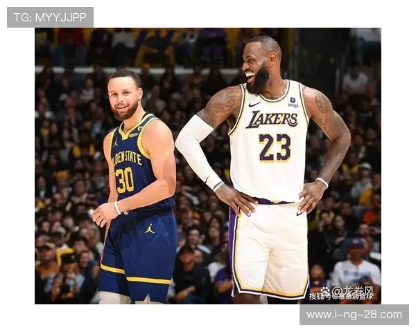 NBA新星崛起与老将逐梦并行未来十年联盟格局深度解析