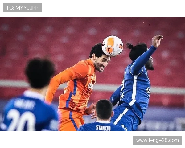 聚焦欧洲五大联赛新赛季争冠格局与豪强动态深度解析趋势变化全景呈现