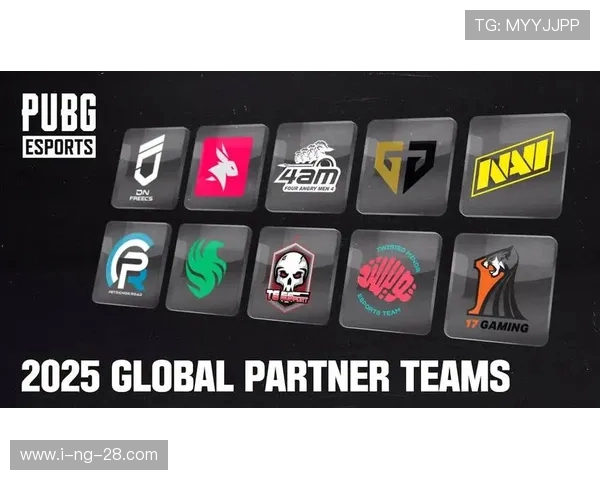 Tianba Esports战队再创绝地求生辉煌征程勇夺冠军荣耀时刻