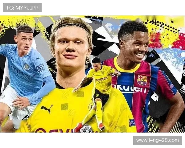 佩德里引领青春风暴西班牙中场新核心的崛起之路