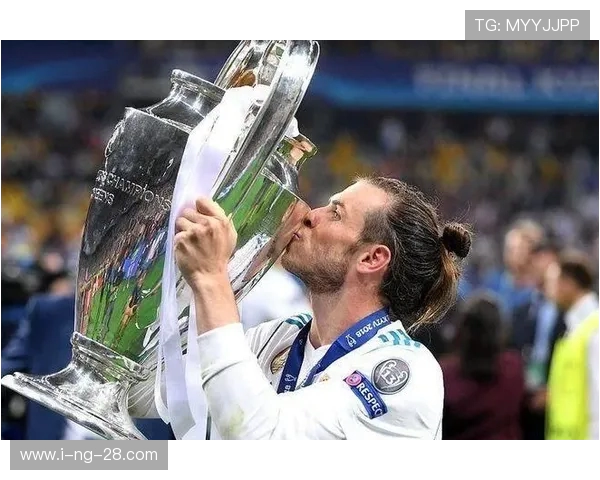 加雷斯贝尔辉煌与蜕变从足球巨星到传奇人生新篇章