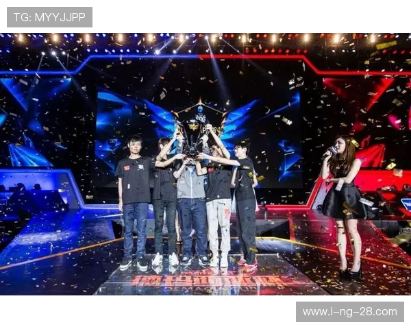 新赛季序幕揭晓LPL德玛西亚杯豪强集结再燃巅峰对决热血重启