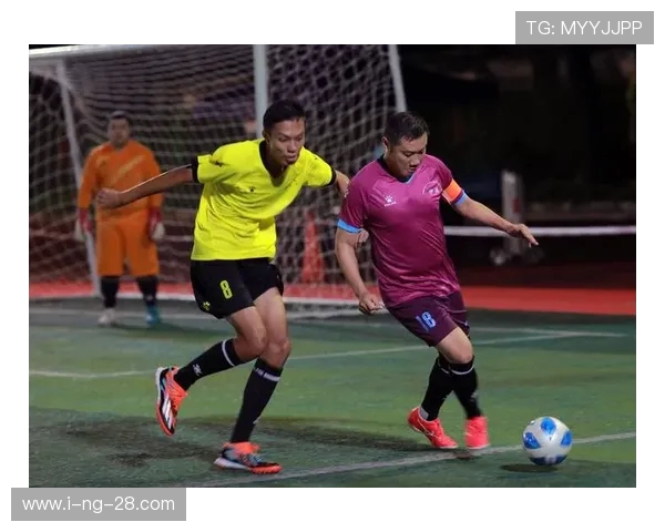 津门虎鏖战津门燃激情强强对决引爆赛场掀起足球狂潮