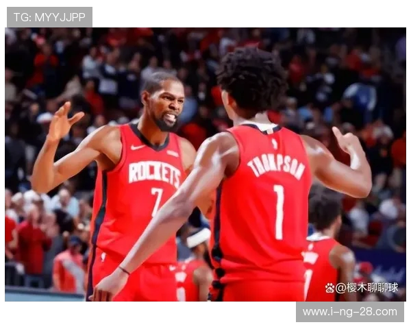 火箭迎战马刺巅峰对决年轻核心碰撞老牌劲旅激情上演