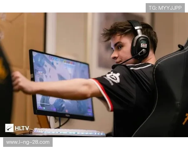 BLG在CSGO比赛中的控制策略分析与得失总结