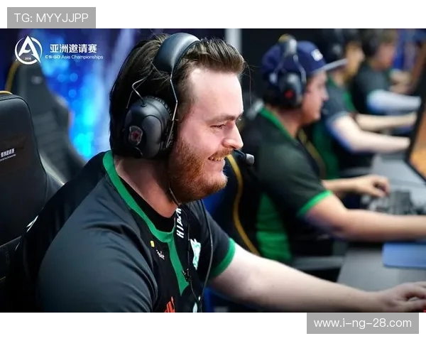 CSGO最新速度排行榜揭晓FPX强势领跑前十名团队