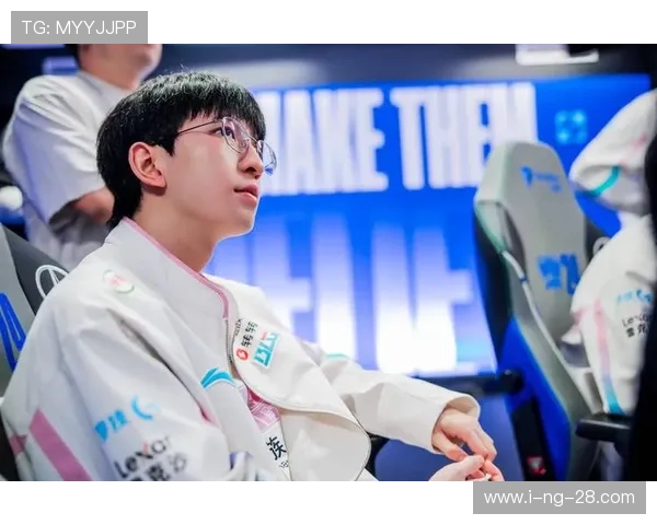 DOTA2力量排名更新BLG战队创下历史新高引发热议