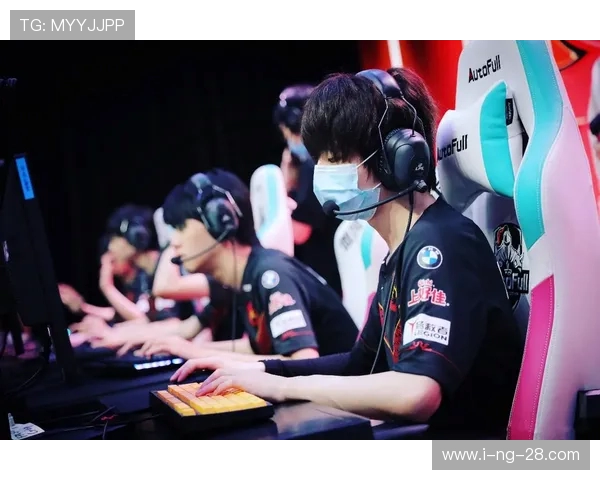 FPX战队在CSGO中的防反战术解析与实战应用探讨