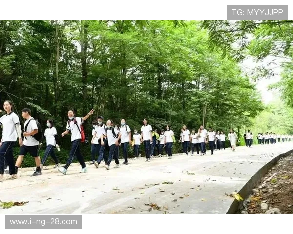 上海攀岩队的转型升级之路与未来发展展望