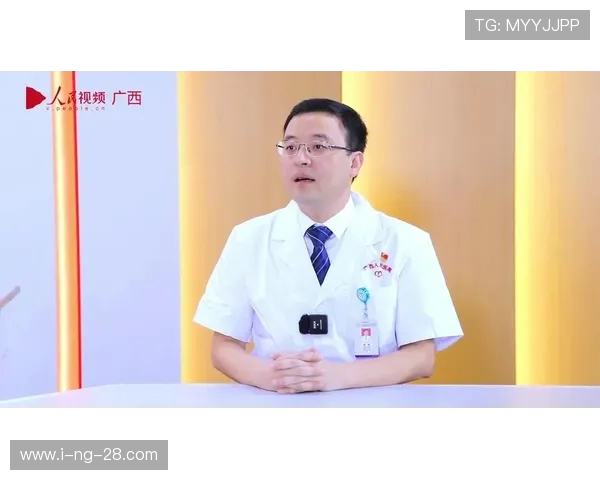 专访李伟：探寻飞盘运动崛起背后的成功秘诀与发展策略