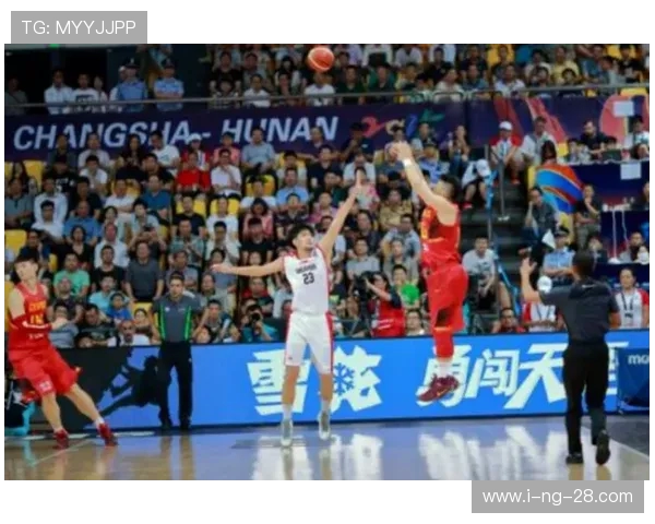 世锦赛点评:上海篮球队的实力表现 世锦赛点评:上海篮球队的实力表现