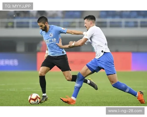 北京足球队意识变革引发热议推动球队未来发展新方向