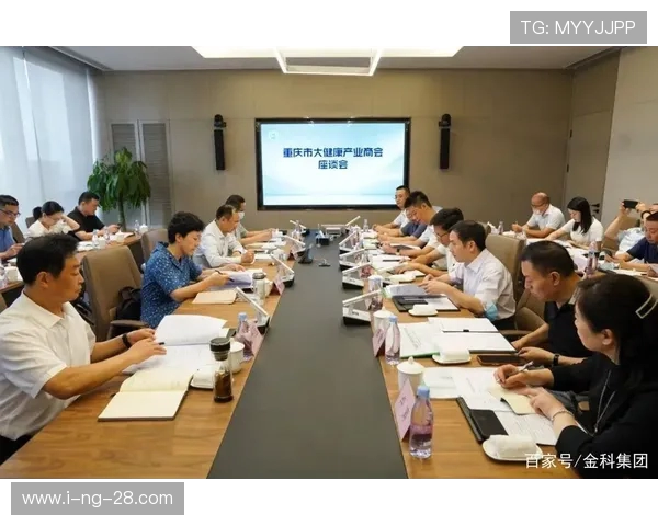 南京攀岩队勇敢反击与创新之路探索全新发展模式 南京攀岩队勇敢反击与创新之路探索全新发展模式