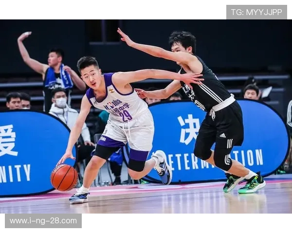 南京篮球队在冠军赛中的比赛经验与表现分析 南京篮球队在冠军赛中的比赛经验与表现分析