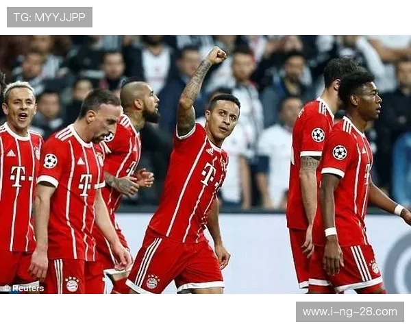 南京极限运动队的拼搏之路与世界杯荣耀的追寻