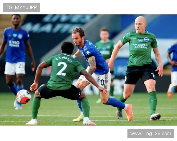 国际邀请赛最新积分榜WE战队以50分稳居首位引领群雄 国际邀请赛最新积分榜WE战队以50分稳居首位引领群雄