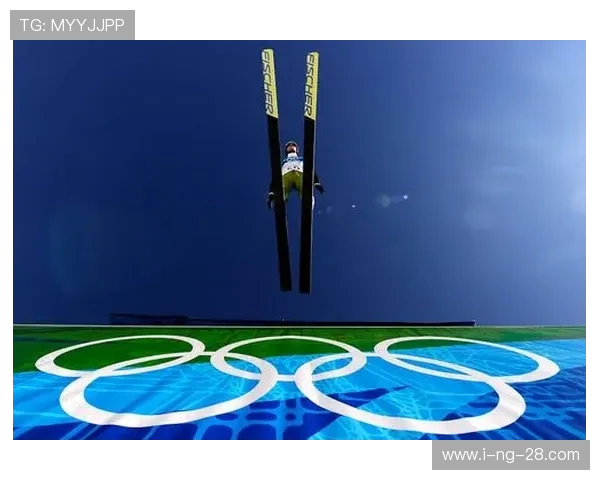 广州极限运动队心理素质排名第三的背后故事与启示