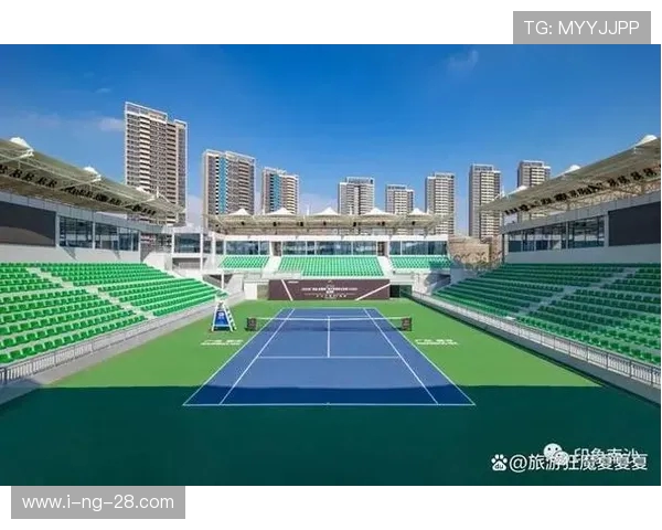 广州网球队进攻革新之路探秘：技术战术的全面升级与未来展望