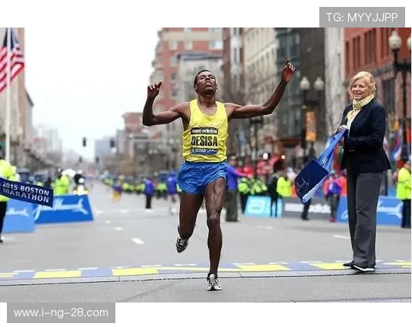 杭州与西安极限运动队赛后复盘分析比赛节奏与表现差异