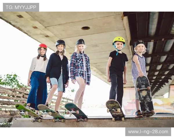 杭州极限运动队在全国节奏排名中创新高展现青春活力与竞技精神 杭州极限运动队在全国节奏排名中创新高展现青春活力与竞技精神