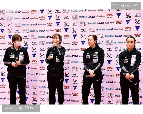 武汉乒乓球队配合表现的数据分析与战术探讨